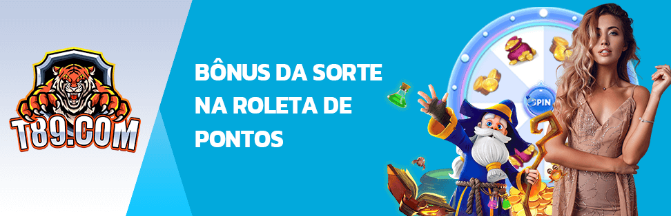 jogo de aposta de mesa